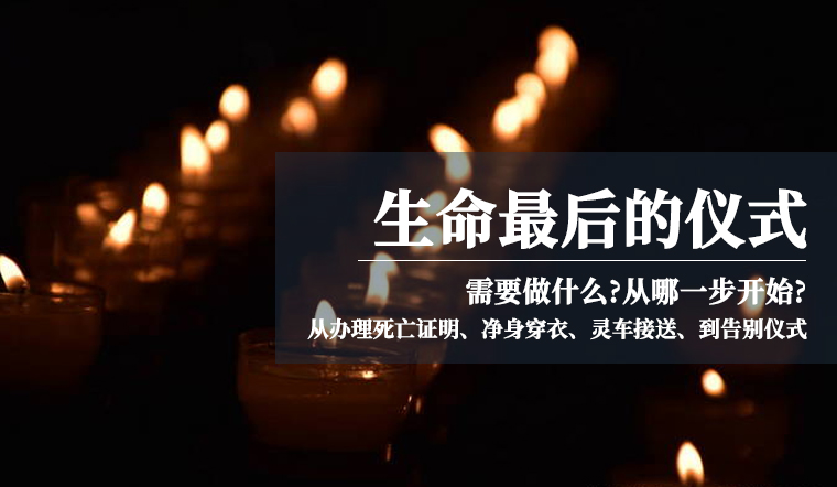 1732523152173578.jpg ec7d92f6c9cc15c6f5410a86ead484a.jpg