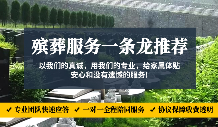 1732523795297567.jpg 24fc7733656786d5c4b30d4705978ca.jpg